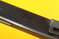 фото thumb №6, Рычаг дворники правый перед a8 d3 4e1955408b