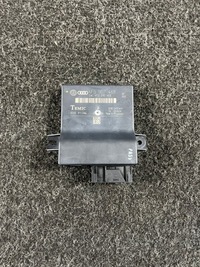 фото thumb №1, Audi a6 c6 модуль блок управления getway 4f0907468