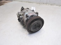 фото thumb №7, Компрессор кондиционера hyundai i30 i 1.6 crdi