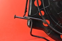 фото thumb №7, Підйомник кронштейн колеса 13275561 opel zafira c 12-16