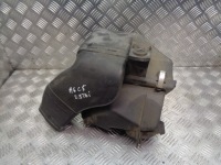 фото thumb №1, Корпус фільтра повітря a6 c5 2.5 tdi 4b0133835l