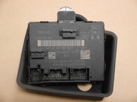 фото thumb №1, Audi q3 83a модуль дверь зад 5q0959595l