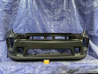 фото thumb №1, Jeep renegade lift бампер передний