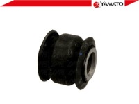 фото thumb №2, Втулка важеля nissan pathfinder ii 3.3 v6 4wd r5