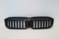 фото thumb №1, Решітка радіатора решітка радіатора решітка бампера перед bmw g20 lift 5a1bf69