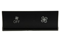 фото thumb №3, Кнопка nawiewu/zestaw ремонтный