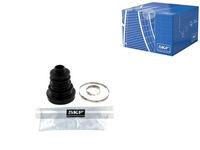 фото thumb №5, Vkjp01010 skf защита шарнир