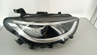 фото thumb №1, Vw id3 id.3 full led правий фара iq led10b941036 d