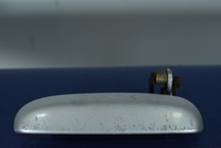 фото thumb №1, Toyota yaris verso ручка перед ліва 1c0