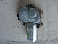 фото thumb №1, Chrysler grand voyager iii 2.5 vm 1999 r. моторчик дворники задний