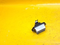 фото thumb №1, Резистор вентилятор mazda 6 02-07r gj6a