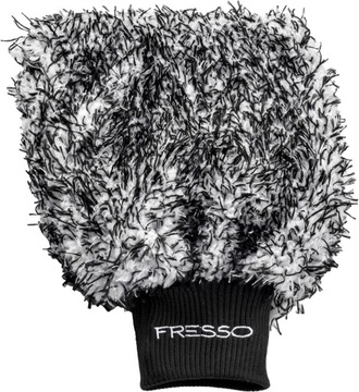 FRESSO Cody Рукавица для стирки