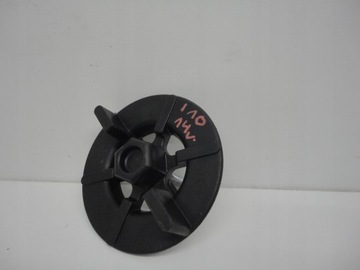 фото thumb №1, Hyundai i10 ii винт колёса запасного 2013-