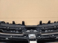 фото thumb №16, Ford edge mk2 15-18 бампер передній super hit