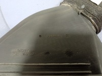 фото thumb №5, Mercedes gls x166 w166 350 cdi впуск канал воздуха правый a6420948897