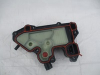 фото thumb №1, Audi a6 q5 s3 vw golf r arteon 2.0tfsi вентиляція картера оливи