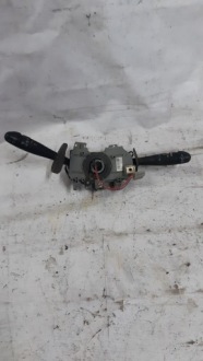 фото thumb №1, Scenic i rx4 переключатель выключатель комбинированный