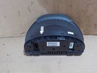 фото thumb №6, Bmw e39 лічильник приладова панель 8375669