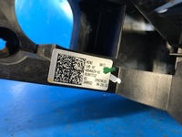 фото thumb №5, Педаль тормоза mini cooper f56 14-18 35 00 6854629