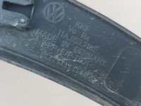 фото thumb №11, Планка передня права vw id4 id.4 перед праві 11a