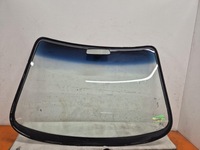 фото thumb №4, Chevrolet aveo t200 04- скло лобове перед передня