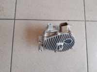 фото thumb №1, Kia sportage v 2021- привід модуль 35200-2m412