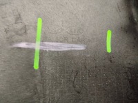 фото thumb №12, Бампер перед передній kia picanto ii lift