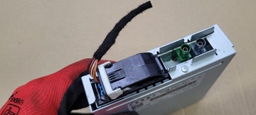 фото thumb №5, A6 c7 4g модуль блок управления камеры заднего хода 4g0907441b a7 4g