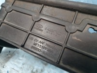 фото thumb №8, Шторка жалюзи воздуха hyundai kona перед 86950-k4000