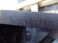 фото thumb №14, Двигатель блок двигателя opel vivaro renault trafic 2.0 dci m9re780