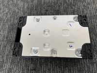 фото thumb №12, Ford mustang mach-e модуль блок управления bluetooth интерфейс оригинал