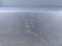 фото thumb №3, Оббивка обшивка двері правий перед citroen c4 ii