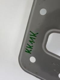 фото thumb №12, Hyundai i20 pas задній 69100c8001