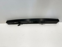 фото thumb №1, Land rover discovery v 5 молдинг накладка кришки задня задня камера ліхтарі oryg!!