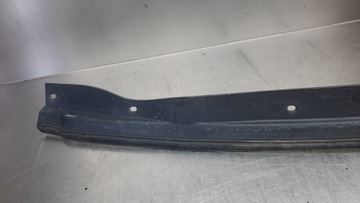 фото thumb №5, Планка прокладка обтікач двері правий перед 30661413 volvo v50 04-12r