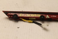 фото thumb №5, Третій світло стоп стоп-сигнал hyundai i30 i kombi 07-