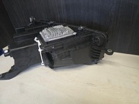 фото thumb №9, Лампа правая mercedes gls x167 a167 w167 167 a1679068800