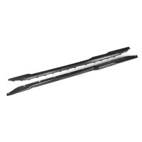 фото thumb №9, Карбонові накладка планки pod пороги do bmw m3 g80/g81 w стиль sooqoo