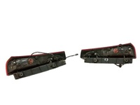 фото thumb №11, Лампа зад комплект универсал kia cee'd i 2006-2012