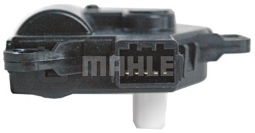 фото thumb №16, Behr mahle отопитель vw golf 4/bora