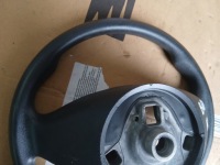 Кермо  fiat bravo 2 Київ, фото thumb