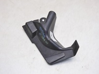 фото thumb №6, Злив жабо правий renault laguna iii