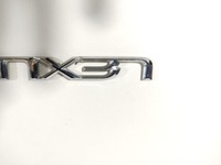 фото thumb №5, Lexus is300h 13r емблема