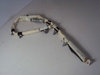 фото thumb №1, Шторка безпеки подушка безпеки права fiat 500x 18 rok