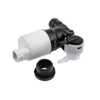 фото thumb №1, Nty esp-fr-010 насос распылителя, омыватель стекло лобовое