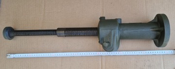 фото thumb №8, Gaz 69 51 63 uaz 469 452 подъемник домкрат винтовой