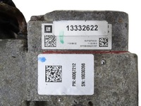 фото thumb №15, Міст dryferencjał задня задній 4x4 opel insignia a 2.8 v6 t 260km 08-17 a28net