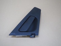 фото thumb №1, Ручка наружная дверь левых задних renault clio iv hb 806061728r