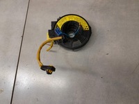 фото thumb №1, Лента шлейф toyota yaris i 1.0