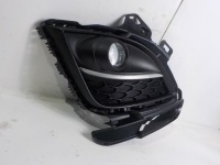 фото thumb №2, Mazda 6 ii gh противотуманная фара правый перед передний